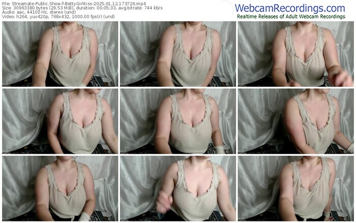streamate-bettygirlkiss-01-12-2025-17-37-26
