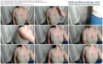 streamate-bettygirlkiss-01-12-2025-22-24-38