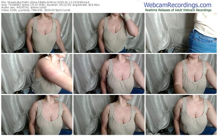 streamate-bettygirlkiss-01-12-2025-22-24-38