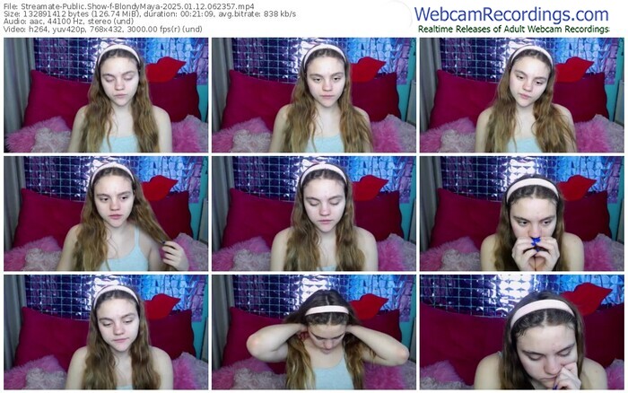 streamate-blondymaya-01-12-2025-06-23-57