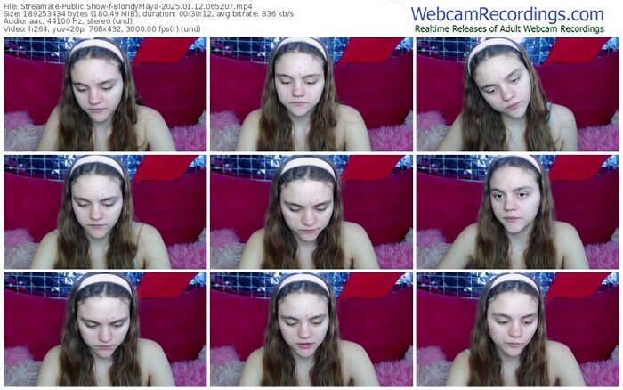 streamate-blondymaya-01-12-2025-06-52-07