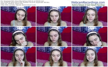 streamate-blondymaya-01-12-2025-08-00-00