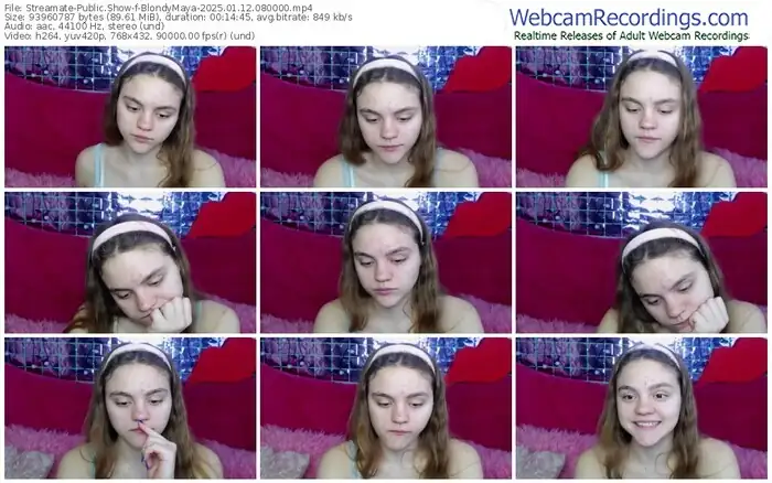 streamate-blondymaya-01-12-2025-08-00-00