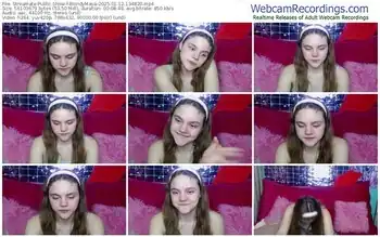 streamate-blondymaya-01-12-2025-13-48-20