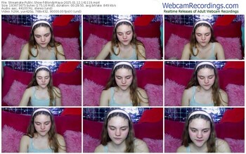 streamate-blondymaya-01-12-2025-14-11-19