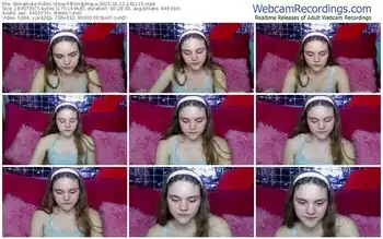 streamate-blondymaya-01-12-2025-14-11-19