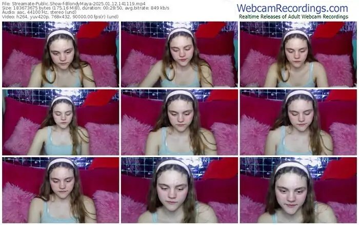 streamate-blondymaya-01-12-2025-14-11-19
