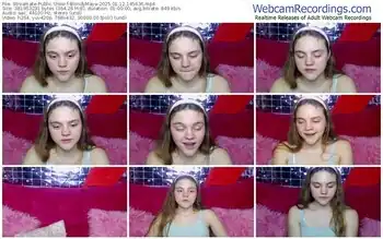 streamate-blondymaya-01-12-2025-14-56-36