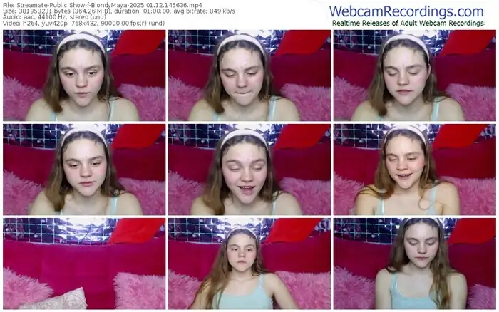 streamate-blondymaya-01-12-2025-14-56-36