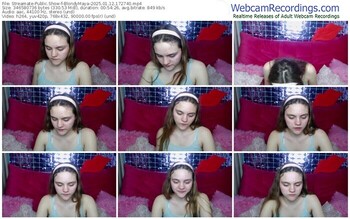streamate-blondymaya-01-12-2025-17-27-40