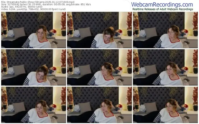 streamate-briarre-01-12-2025-07-16-09