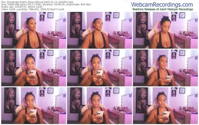 streamate-brival-01-12-2025-22-43-50