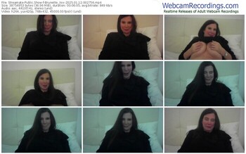 streamate-brunette_xxx-01-12-2025-00-27-56