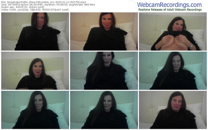 streamate-brunette_xxx-01-12-2025-00-27-56