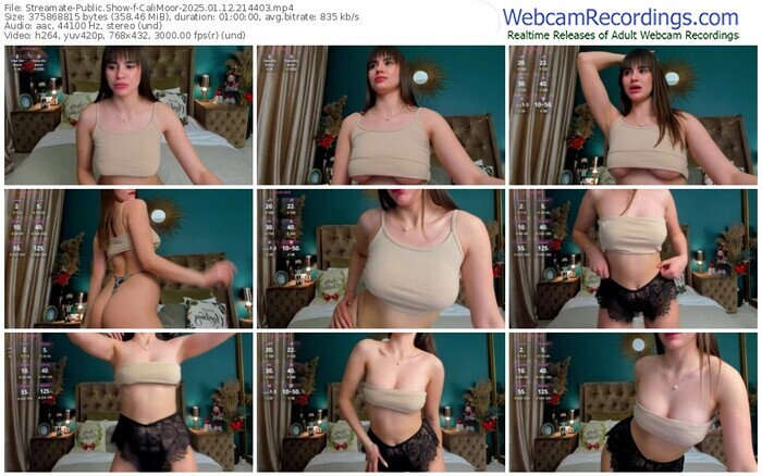 streamate-calimoor-01-12-2025-21-44-03