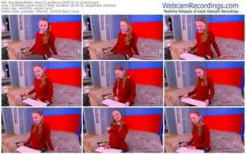 streamate-camillaliss-01-12-2025-10-04-10