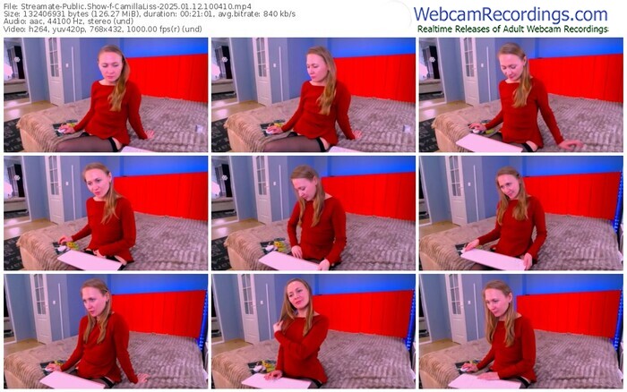 streamate-camillaliss-01-12-2025-10-04-10