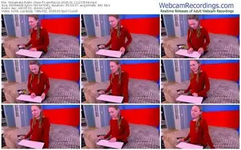 streamate-camillaliss-01-12-2025-10-35-44