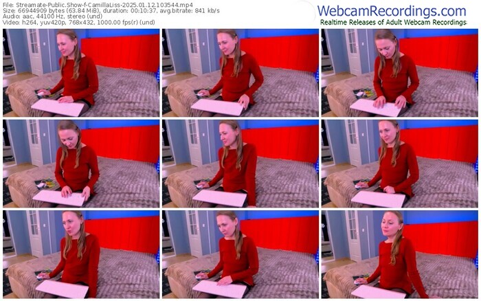 streamate-camillaliss-01-12-2025-10-35-44
