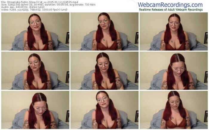 streamate-cat_xx-01-12-2025-22-45-35