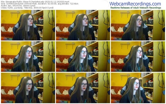 streamate-charlottelady-01-12-2025-19-20-33
