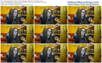 streamate-charlottelady-01-12-2025-20-57-31