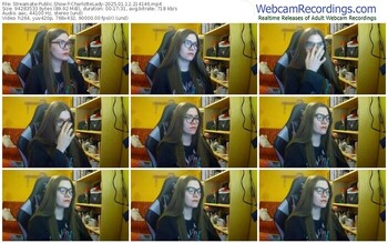 streamate-charlottelady-01-12-2025-21-41-46