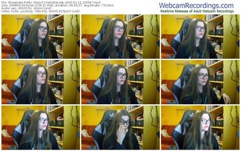 streamate-charlottelady-01-12-2025-22-05-47