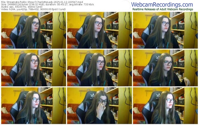 streamate-charlottelady-01-12-2025-22-05-47