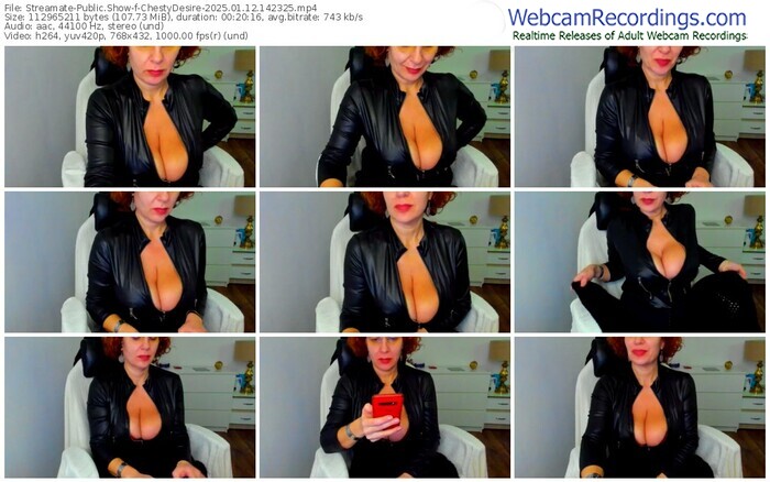 streamate-chestydesire-01-12-2025-14-23-25