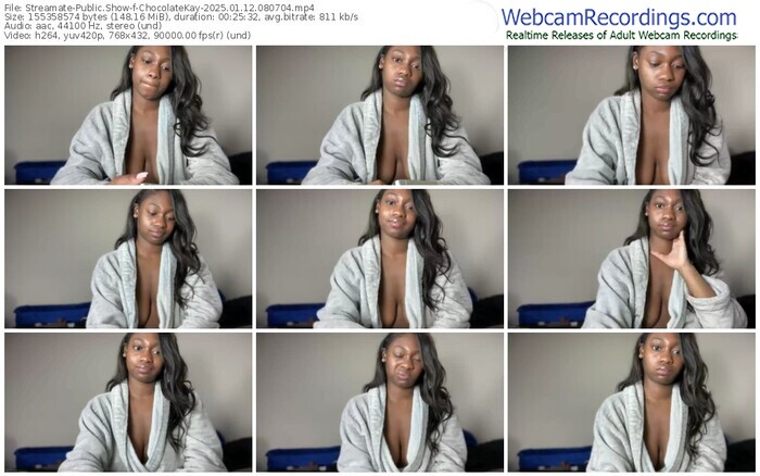 streamate-chocolatekay-01-12-2025-08-07-04