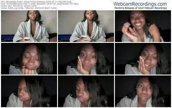 streamate-chocolatekay-01-12-2025-09-12-44