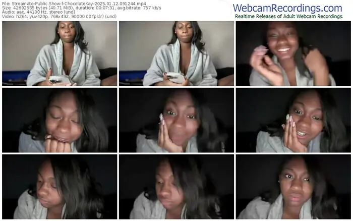 streamate-chocolatekay-01-12-2025-09-12-44