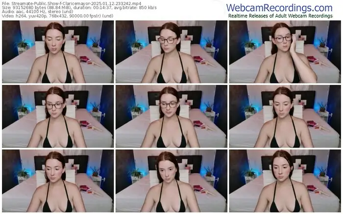 streamate-claricemayor-01-12-2025-23-32-42