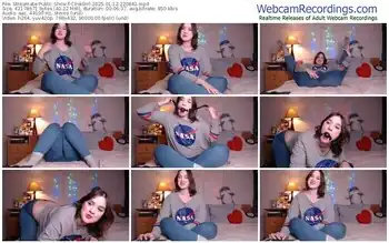 streamate-clickgirl-01-12-2025-22-08-41