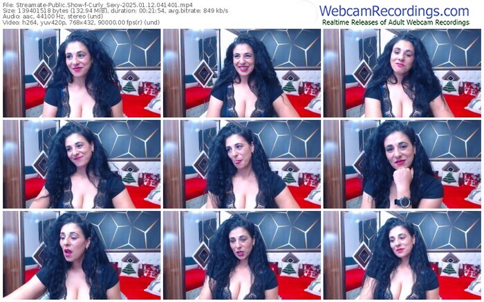 streamate-curly_sexy-01-12-2025-04-14-01