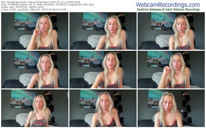 streamate-desirejxo-01-12-2025-14-23-40