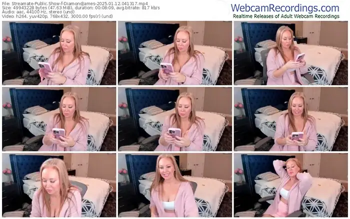 streamate-diamondjames-01-12-2025-04-13-17