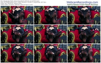 streamate-dorakent-01-12-2025-10-36-18