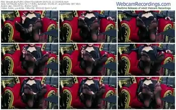 streamate-dorakent-01-12-2025-10-36-18