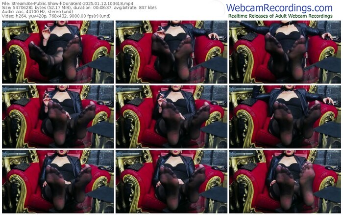 streamate-dorakent-01-12-2025-10-36-18
