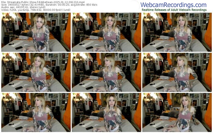 streamate-eddiedean-01-12-2025-09-12-10
