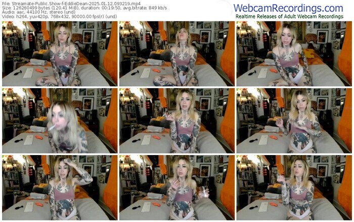 streamate-eddiedean-01-12-2025-09-32-19
