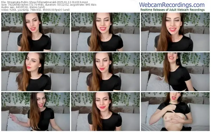 streamate-elenaemerald-01-12-2025-01-43-19