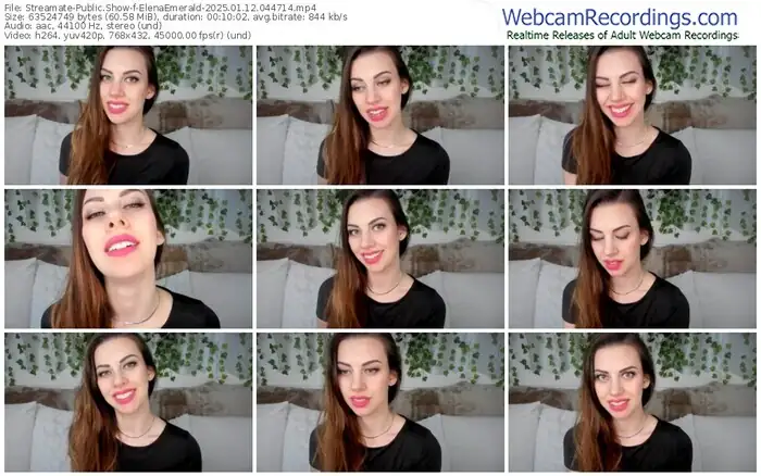 streamate-elenaemerald-01-12-2025-04-47-14