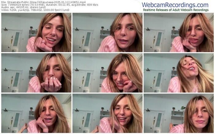 streamate-ellalunaaa-01-12-2025-14-36-51