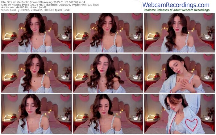 streamate-elsayoung-01-12-2025-06-20-02