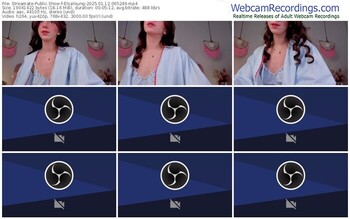 streamate-elsayoung-01-12-2025-06-52-49