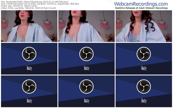 streamate-elsayoung-01-12-2025-06-52-49