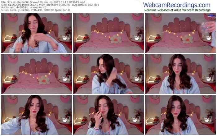 streamate-elsayoung-01-12-2025-07-39-43